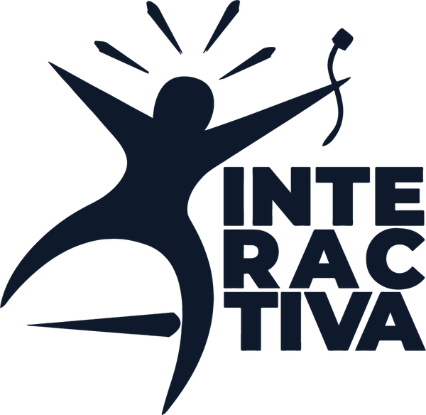 Interactiva Networks